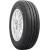 Toyo Nano Energy 3 195/65 R15 95T XL