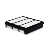 VITANO VA 2834 Фильтр воздушный