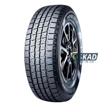 Roadcruza RA360 195/75 R16C 107/105R зимняя шина