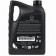 Моторна олива Nissan Motor Oil 0W-20, 5 л. KE90090144