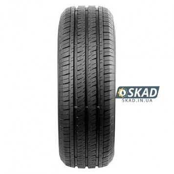 ARIVO Transito ARZ6-C 205/65 R15C 102/100R летняя шина-1