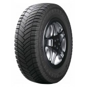Michelin Agilis CrossClimate 215/65 R16C 109/107T