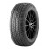 Doublestar Winterking DW09 315/35 R20 106T зимова шина