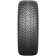 Kumho Wintercraft WP52 M+S 185/60 R15 88T зимова шина