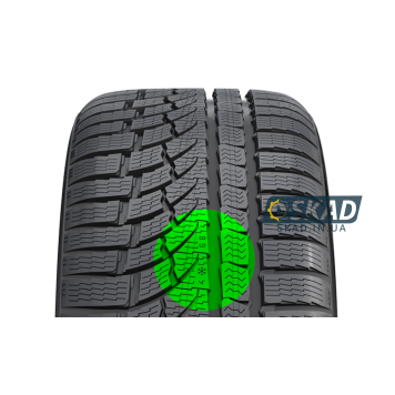 Nokian WRA4 225/40 R18 92V XL зимова шина-8
