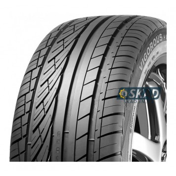 Hifly Vigorous HP 801 255/45 R20 105V XL летняя шина-2