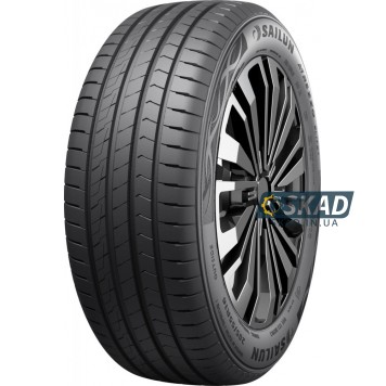 Sailun Atrezzo Elite 2 215/65 R16 98H летняя шина