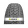 Sonix Van A/S 215/75 R16C 113/111R всесезонная шина
