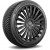 Michelin CrossClimate 3 225/55 R18 102V XL Michelin CrossClimate 3 225/55 R18 102V XL