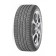 Michelin Latitude Tour HP 235/65 R18 110V XL JLR летняя шина