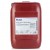 Mobil Super 2000 x1 10W-40 20л