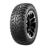 Double Coin Exploross X/T 255/70 R16 115/112S