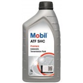 Mobil ATF SHC 1л