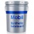 Высокотемпературная синтетическая смазка Mobilith SHC 460 16 кг Высокотемпературная синтетическая смазка Mobilith SHC 460 16 кг