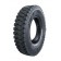 Kunlun KT915 13/ R22.5 158/156D всесезонна шина
