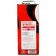 Моторна олива Toyota Synthetic Motor Oil SP/GF6A, 0W-20 (Japan), 4л. 08880-13205