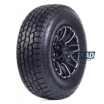 Sunfull Mont-Pro AT786 275/55 R20 113H всесезонная шина