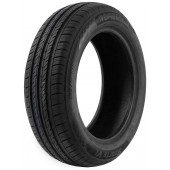 Roadcruza Sports VI 175/60 R15 81H