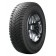 Michelin Agilis CrossClimate 235/65 R16C 115/113R всесезонная шина