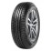 Sunfull SF-688 155/65 R13 73T летняя шина