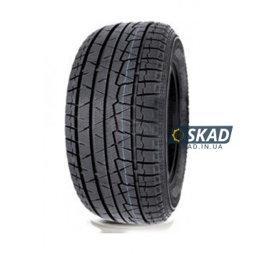 Roadcruza RW777 315/35 R20 110V XL зимняя шина