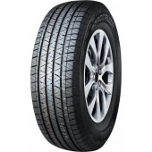 Roadcruza RA2000 225/75 R16 115/112S