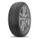 Warrior WR300 225/50 R17 98V XL зимняя шина