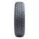 Rosava TRL-501 155/70 R13 75N літня шина