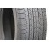 Michelin Latitude Tour HP 255/60 R20 113V XL летняя шина