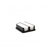 VITANO VA 2869 Фильтр воздушный
