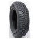 Hankook Winter i*cept RS2 W452 145/65 R15 72T зимняя шина