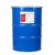 Литол-24 ShieldEx 180кг (Азербайджан) Литол-24 ShieldEx 180кг (Азербайджан)
