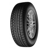 Petlas Snowmaster W651 245/45 R17 99V XL