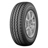 Triangle TR652 205/65 R16C 107/105T