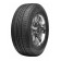 Nexen Roadian 542 265/60 R18 110H летняя шина