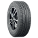 Premiorri Solazo 215/65 R16 98H летняя шина