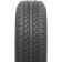 Toyo Open Country U/T 265/60 R18 110H літня шина