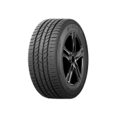 Arivo Terrano ARV H/T 265/70 R15 112T XL