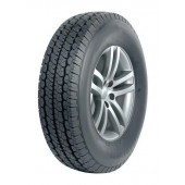 Doublestar HR601 235/65 R16C 121/119R