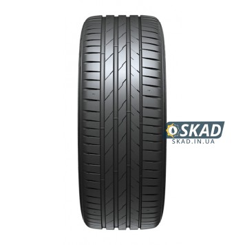 Hankook Ventus S1 evo4 X K137A 275/40 R21 107Y XL летняя шина-2