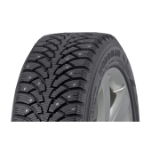 Nokian Nordman 4 195/55 R16 87T (ШИП)