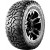 Roadcruza RA3200 M/T 315/75 R16 127/124Q