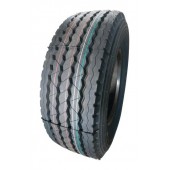 Kunlun KT186 385/65 R22 164K