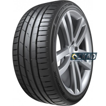 Hankook Ventus S1 Evo3 K127 225/55 R17 101Y XL літня шина