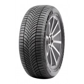 Powertrac PowerMarch A/S II 235/60 R18 107V XL