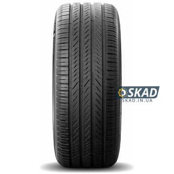 Michelin Primacy 5 245/45 R19 102V XL Runflat летняя шина-1