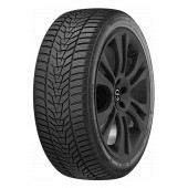 Hankook Winter I*Cept Evo3 W330B 245/50 R18 100H