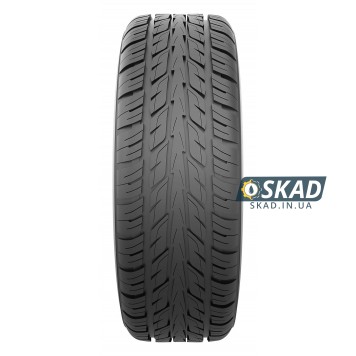 Arivo Ultra Sport ARV7 255/55 R20 110V XL летняя шина-2