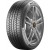 Continental WinterContact TS 870 205/55 R16 91H Continental WinterContact TS 870 205/55 R16 91H