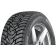 Nokian Hakkapeliitta 8 195/60 R15 92T XL (ШИП) зимова шина